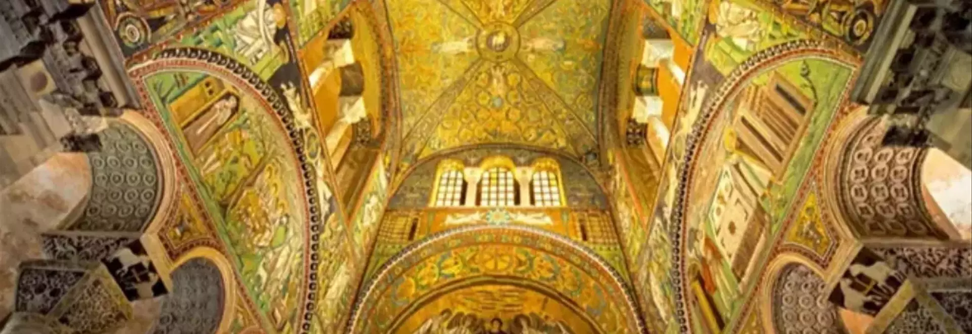 Il Parco delle Incisioni Rupestri della Val Camonica