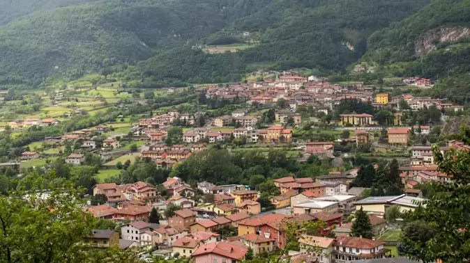 Il Duomo di Modena: Un Gioiello Architettonico Patrimonio dell'Umanità