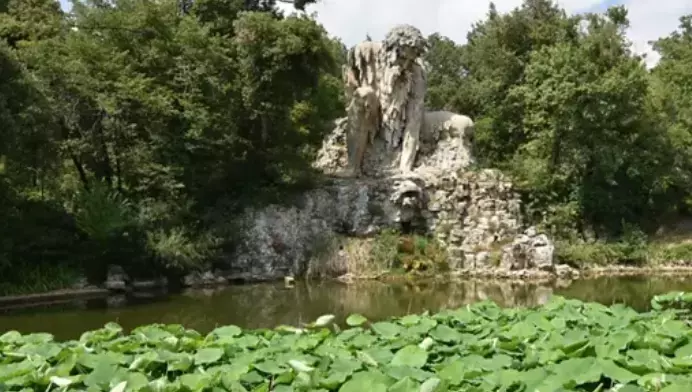 La Reggia di Venaria: Un Gioiello Architettonico Sabaudo