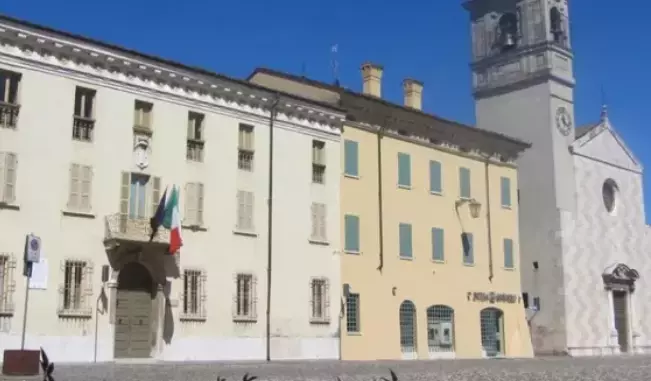 La Meraviglia di Pisa: Dove Storia e Turismo si Incontrano