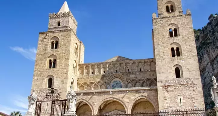 Modica: La Città del Cioccolato e delle Meraviglie Barocche