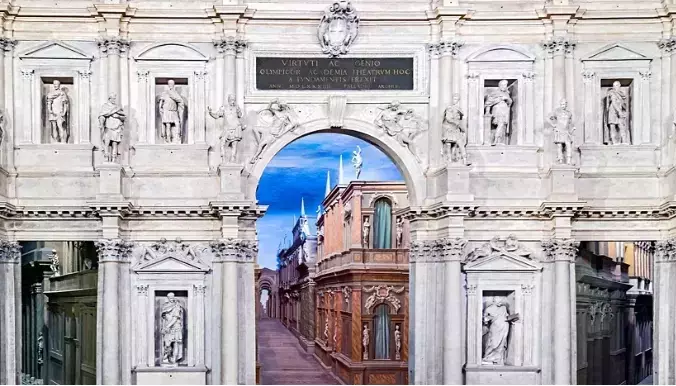 I Portici di Bologna: Un Patrimonio Culturale Unico al Mondo