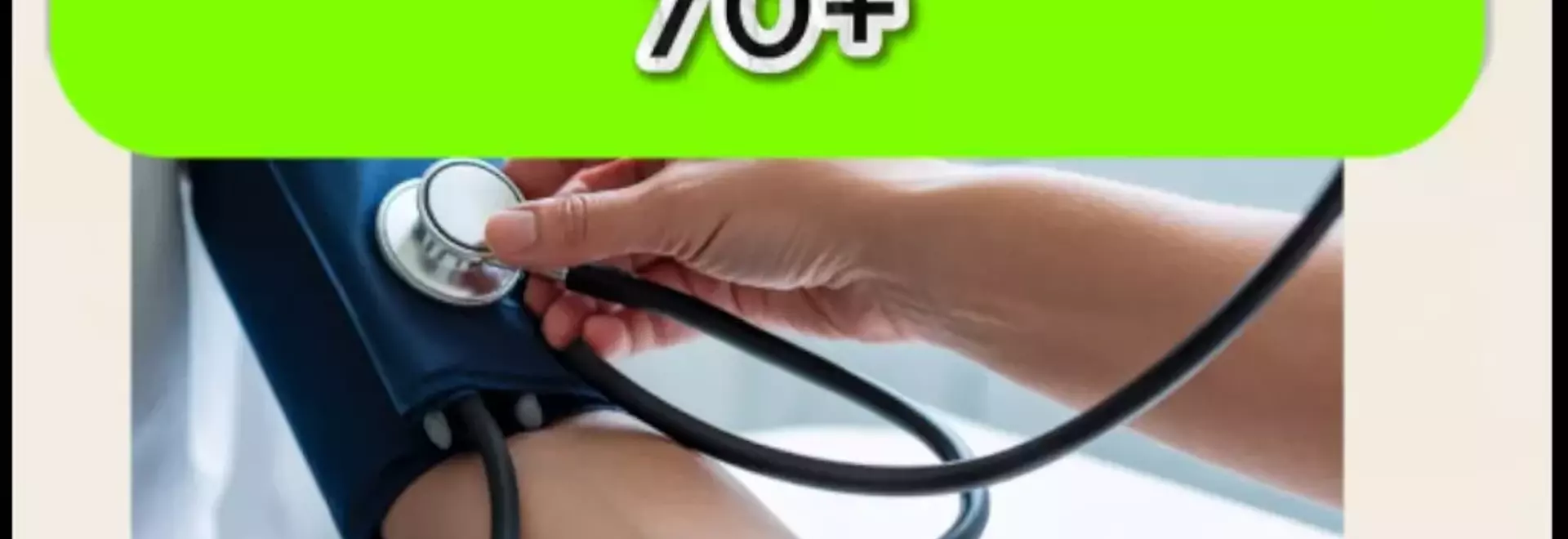 Signs for High Cholesterol: Alerts and Implications