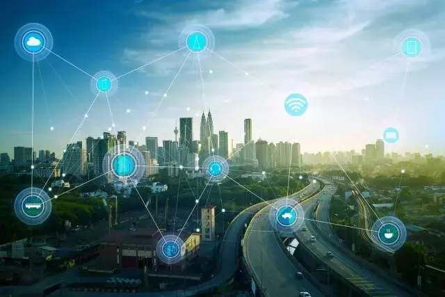 Crescita Lenta ma Cruciale: Lo Stato delle Smart City Italiane verso la Transizione Sostenibile