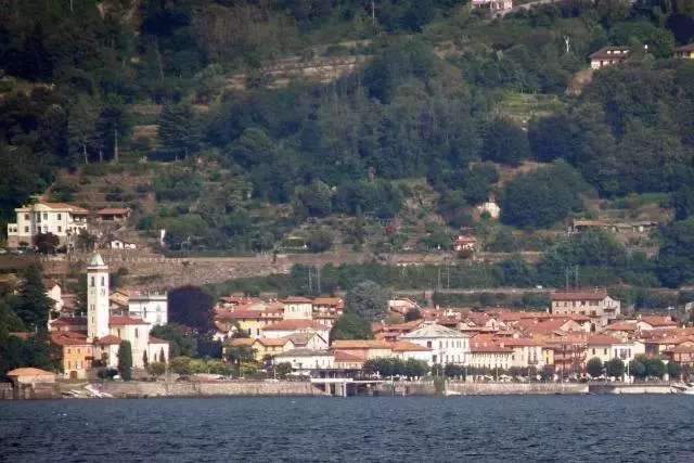 Riqualificazione: Nuova Vita per Spazi Sociali e Ambientali