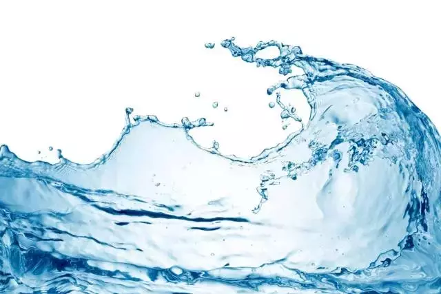 Gestione dell'acqua: bilancio precario in Italia, tra cambiamento climatico e infrastrutture obsolete