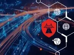 Milano inaugura SmartCityLab per la rigenerazione urbana sostenibile