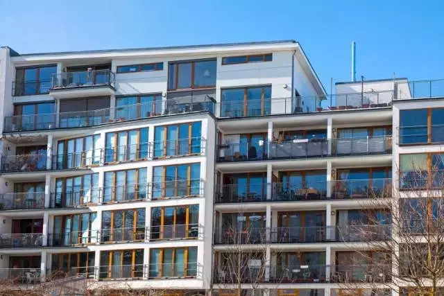 Aumento degli Acquisti Immobiliari in Italia da Parte di Stranieri e il Fenomeno della Gentrificazione Urbana