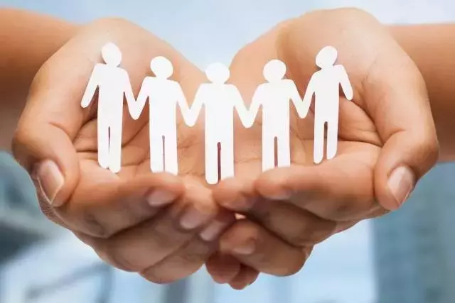 Ricerca per un futuro urbano più sostenibile e inclusivo