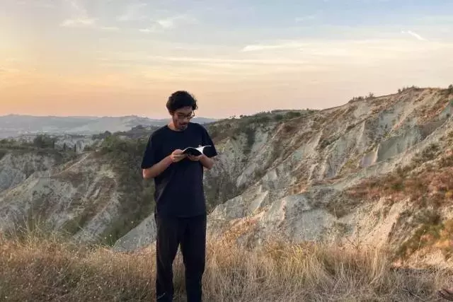 Festival estivi in Italia: tra natura, cultura e sostenibilità