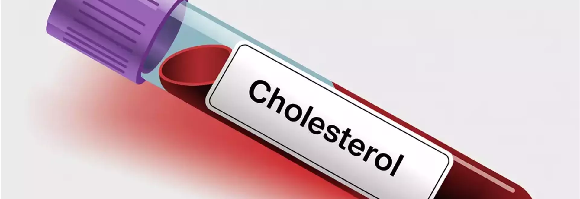 How to Prevent Tooth Decay and Gum Disease Naturally