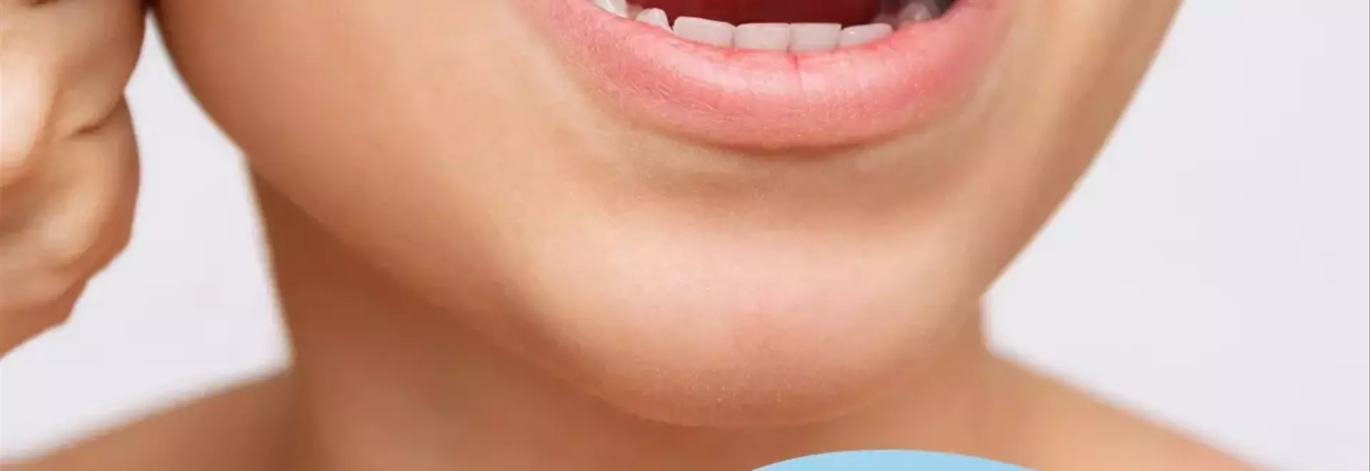 Things About Dental Care: A Complete Guide to a Healthier Smile