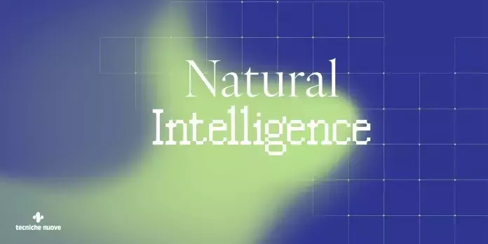 Architettura: L'Intelligenza Naturale Incontra la Sfida Tecnologica a Genova