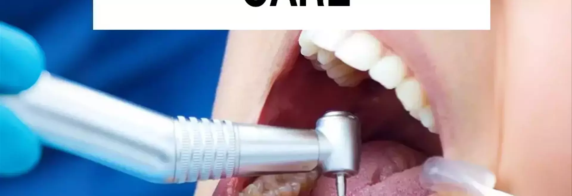 Online Autism Test: A Helpful First Step for Better Understanding