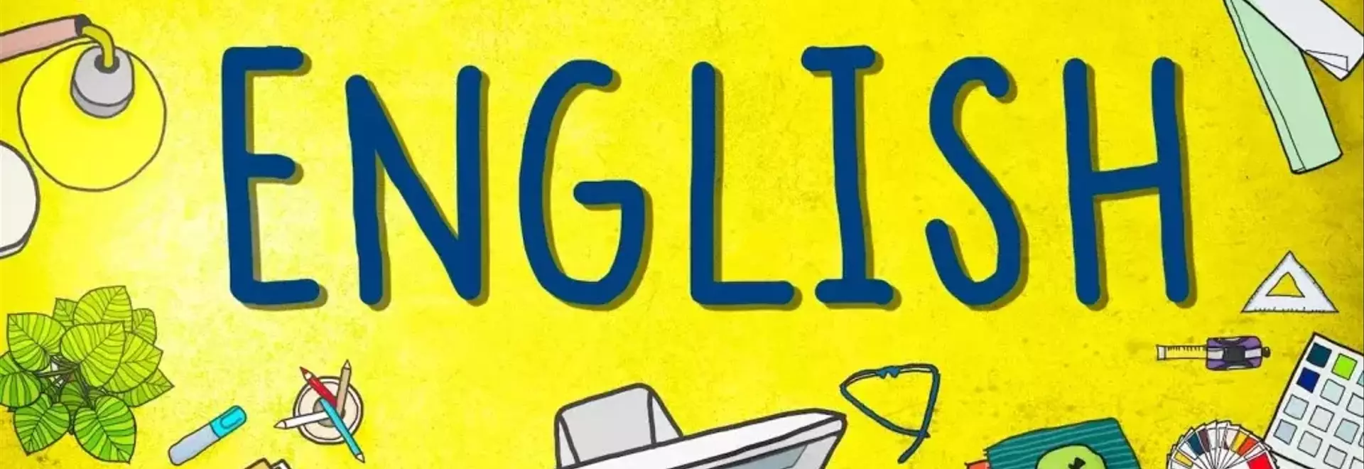 Business And Management Degree Options and Career Paths Explained