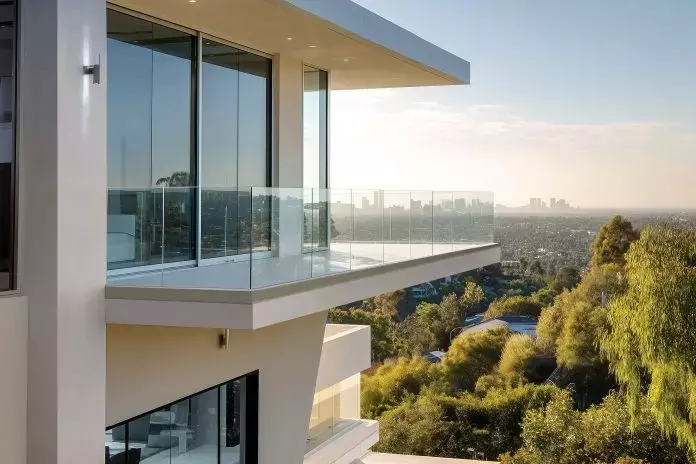 Soluzioni Innovativ per Esterni: Design e Protezione con Progress Profiles