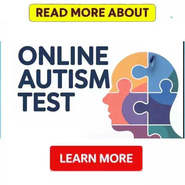 ✨ RF Skin Tightening: Price, Mechanism & How to Find a Nearby Clinic