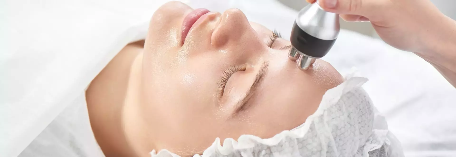 Understanding MDS Disease Treatment Options