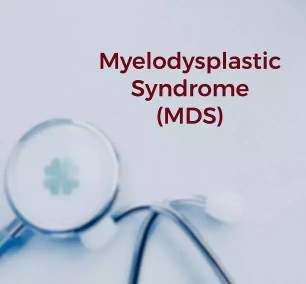 A Practical Guide to Sperm Donation and Eligibility