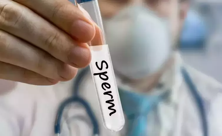 Understanding PSA Levels and Prostate Health