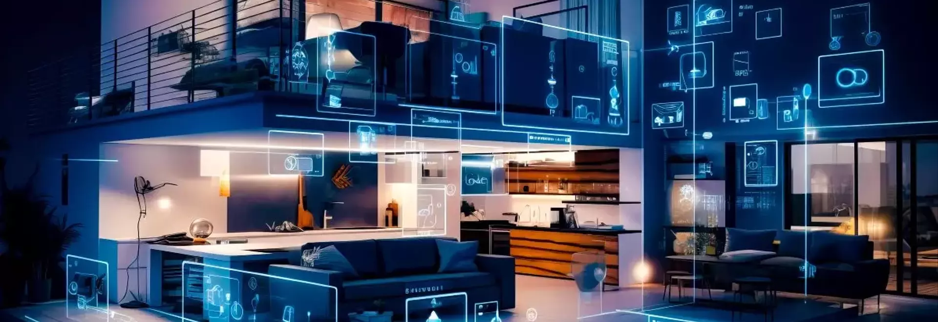 Automazione Edilizia e Conto Termico 3.0: Verso Edifici Intelligenti ed Efficienti