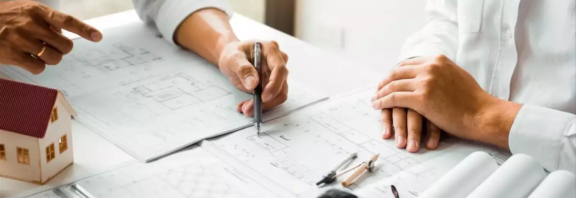 Agibilità Semplificata e Decreto Salva Casa: Analisi del Nodo Cruciale del Cambiamento di Destinazione d'Uso