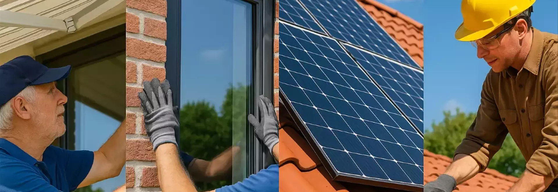 Edilizia Libera 2025: Guida Completa agli Interventi Senza Permessi