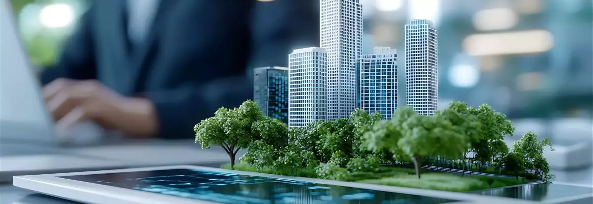 L'Architetto della Salute Edilizia: Il Ruolo Cruciale del Patologo per Costruzioni Sane e la Direttiva Case Green