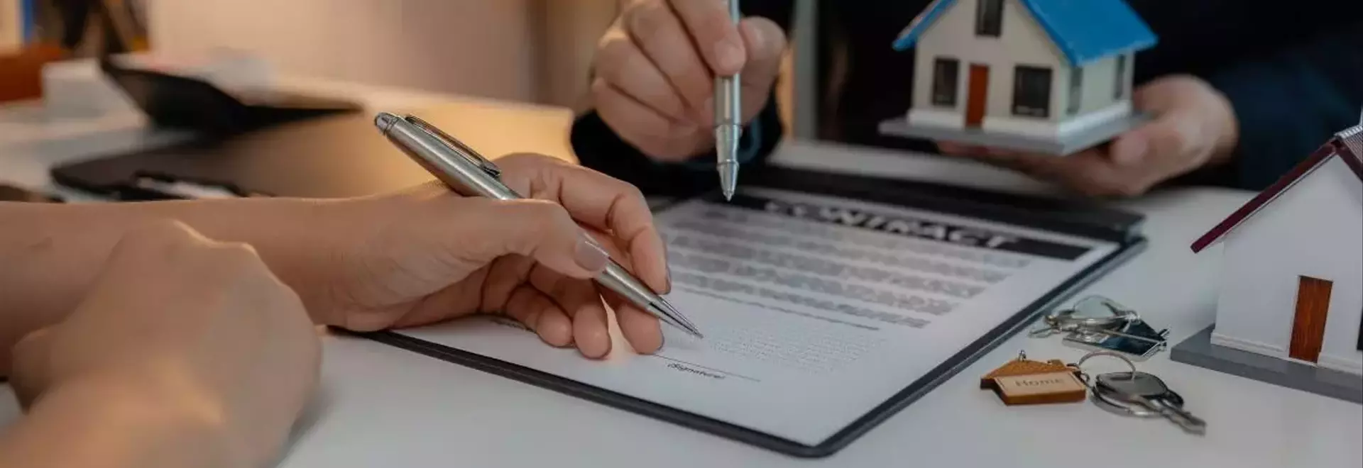 Guida Completa alla Cedolare Secca: Un'Analisi Approfondita del Regime Fiscale Agevolato per gli Immobili