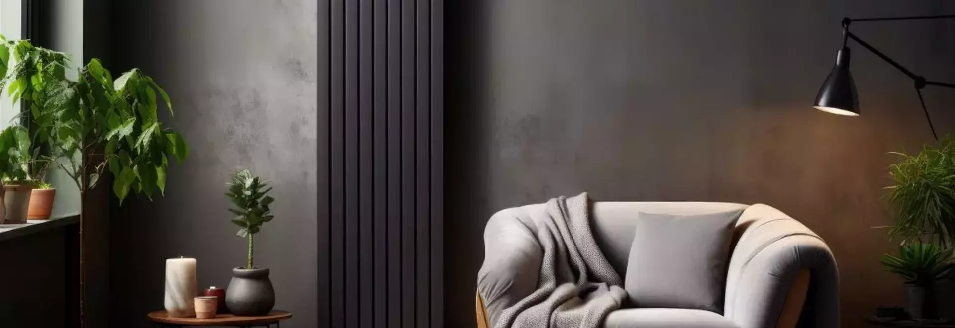 La Striscia di Gaza: Disfacimento e la Sfida Colossale della Ricostruzione