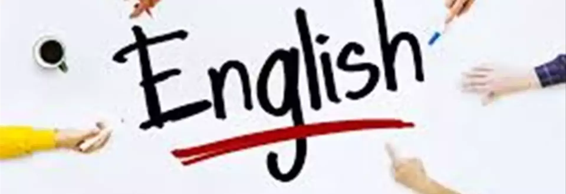 Hospitality Management Education in Switzerland: Complete Guide to World-Class Programs