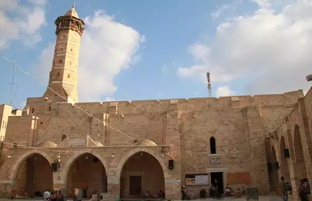 Abitare Sostenibile: Un Nuovissimo Modello Architettonico Rivelato alla Milano Design Week