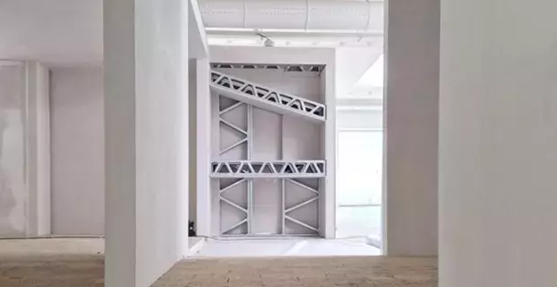 L'Architettura del Futuro: Il Legno come Protagonista nella Riduzione del Carbonio Incorporato