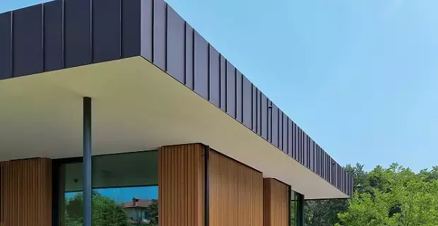 Pavimenti magnetici: La rivoluzione nell'installazione e nel design