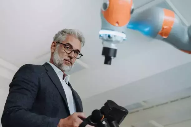 3 Congestive Heart Failure Signs That Often Go Unnoticed