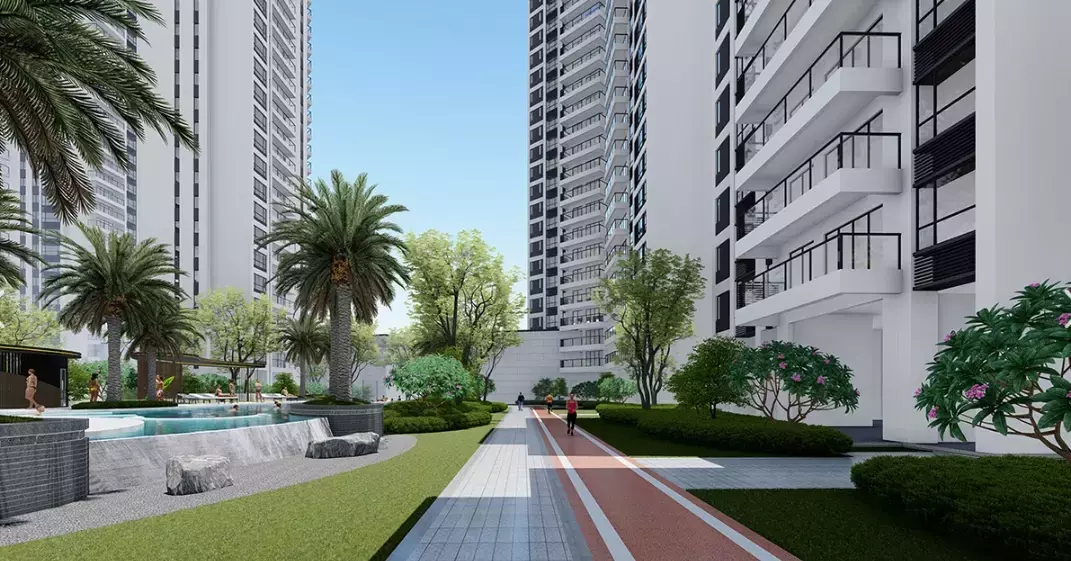 Architettura Sostenibile: Vantaggi e Impatto Ambientale