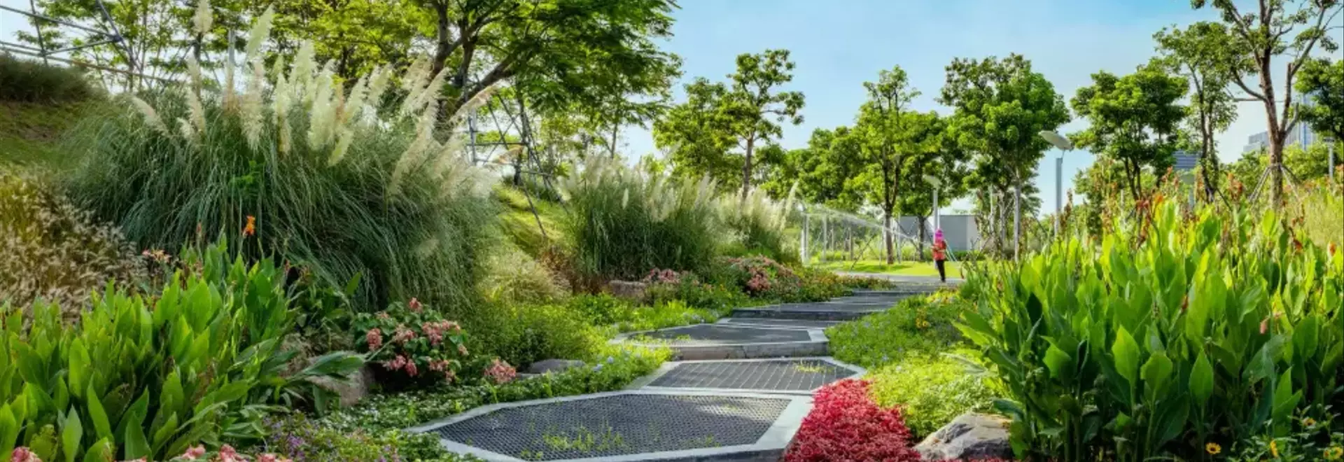 Diversi approcci alla progettazione edilizia sostenibile