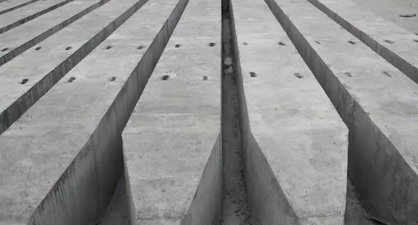 Architettura Sostenibile: Esempi all'Avanguardia di Edifici Verdi Globali