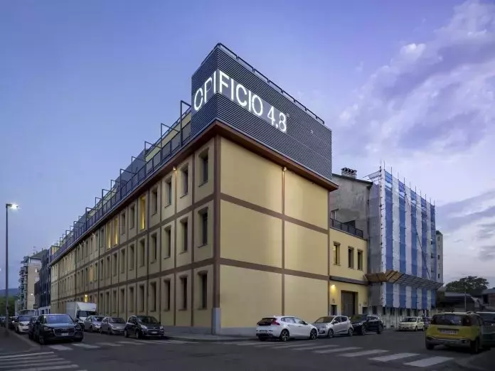 Il Duomo di Milano: La Chiesa Più Grande d'Italia