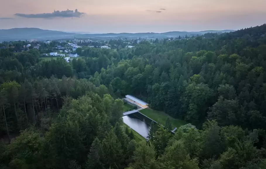 Tiny Houses: sogno ecologico o realtà complessa?