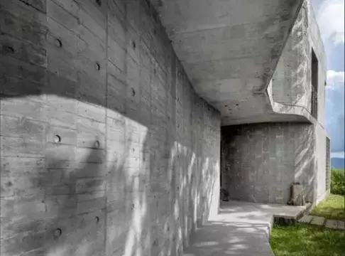 Milano Cortina 2026: L'Armonia Incontra lo Sport nell'Inaugurazione Diffusa