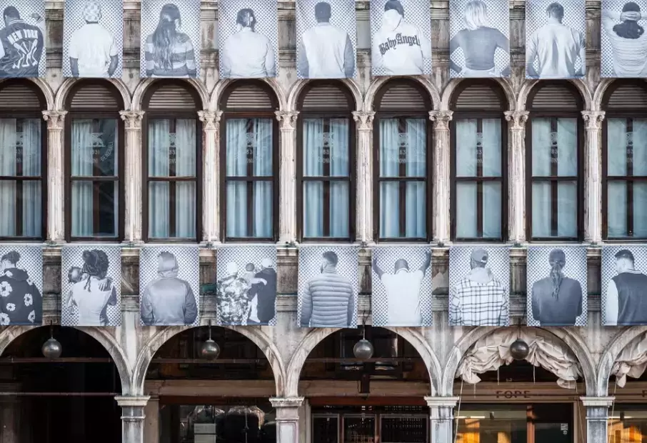 L'Architettura tra Ispirazione e Originalità: Un Viaggio Attraverso le Citazioni Nascoste