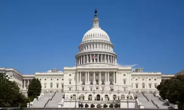 Tolvkanten: Un Santuario Temporaneo a Copenaghen