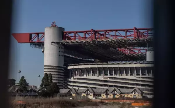 Architettura e Cultura: Dialoghi sul Futuro delle Istituzioni