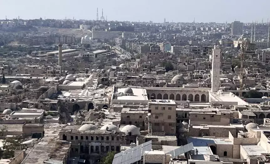 RPBW reinventa la storica stazione di Paddington con una densificazione ecologica