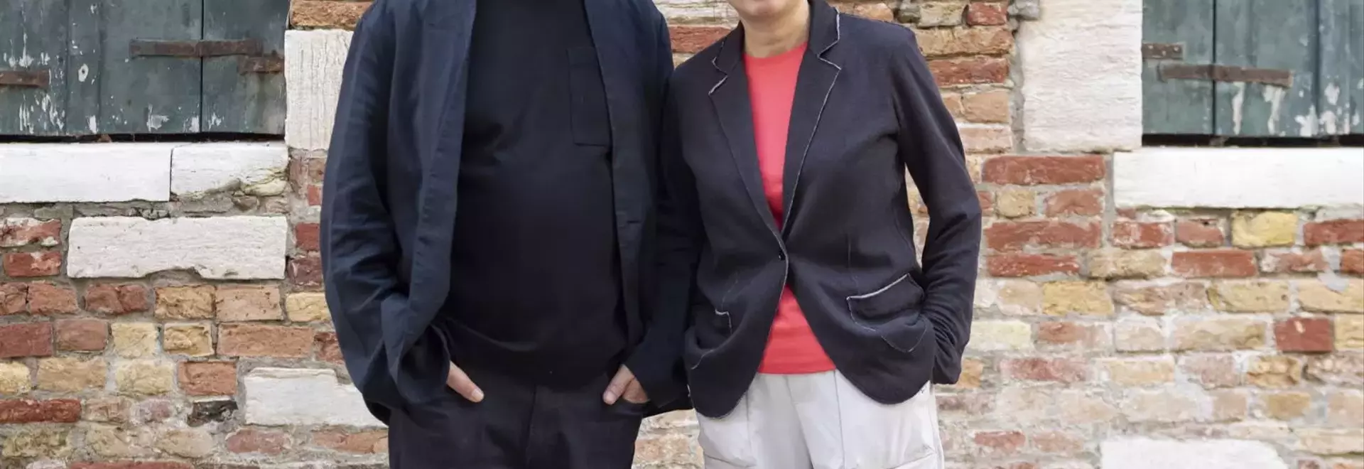 Il Destino del Garage delle Nazioni: Un Esempio di Architettura Moderna a Rischio