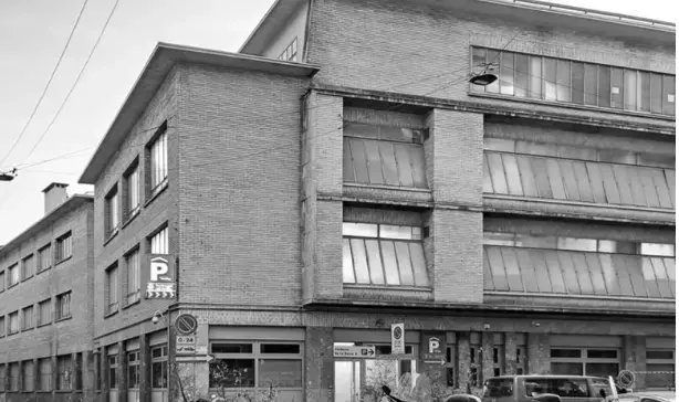 Il Louvre si rinnova: cinque studi internazionali per una “Nuova Rinascita”