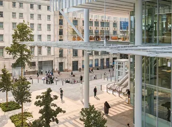 Robert Redford: L'Eredità Ambientale Oltre lo Schermo Cinematografico