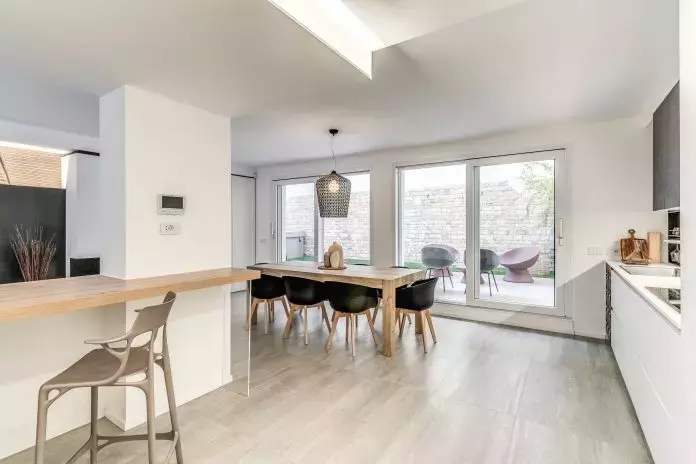 Il quartiere Coppedè: Un'Oasi Architettonica tra Storia e Fantasia