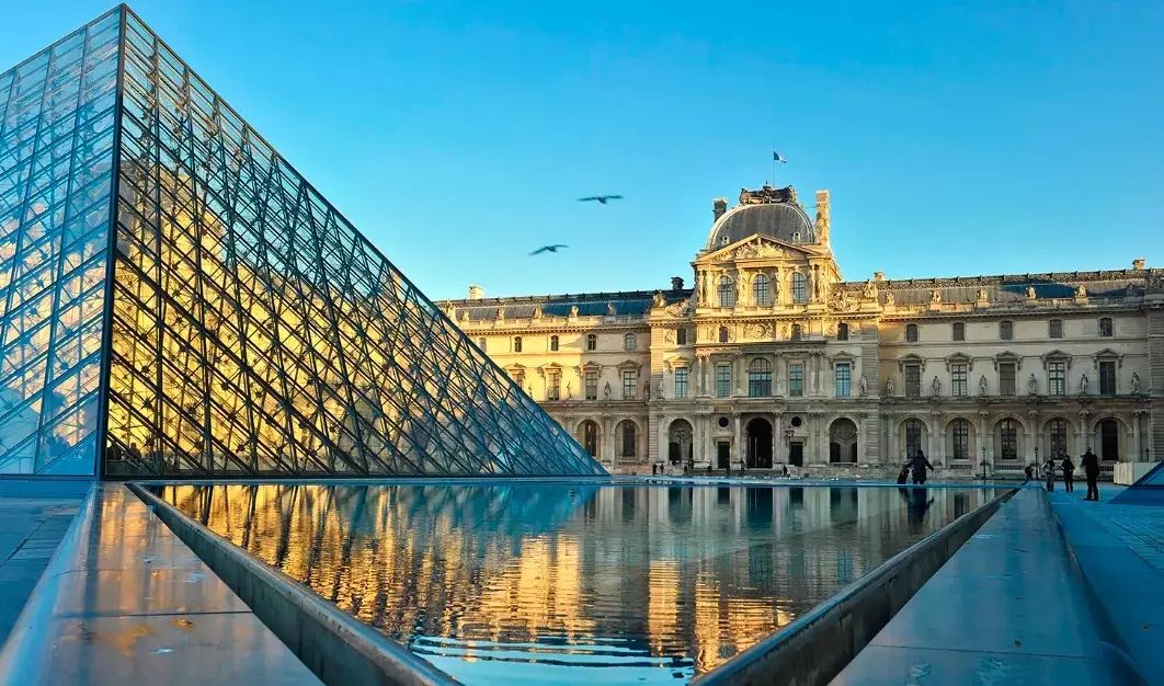 Terrae Aquae: L'Italia dal Mare alla Biennale Architettura 2025